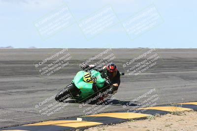 media/Mar-17-2024-CVMA (Sun) [[2dda336935]]/Race 4 Amateur Supersport Middleweight/